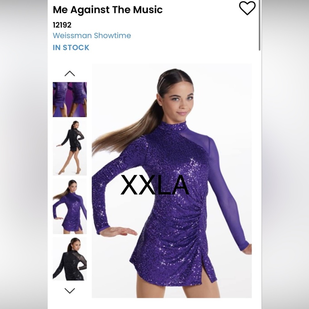 Me Aganist the Music